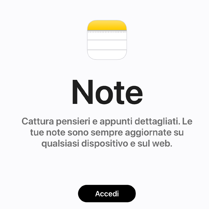 Apple Note Su Windows 1