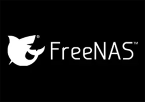 Cover Come Installare Freenas