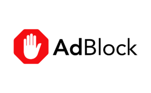 Cover Miglior Ad Block Chrome Extension In 2023