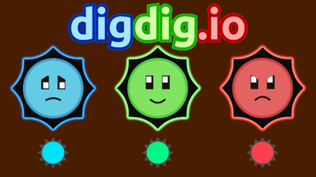 Giochi Io 11