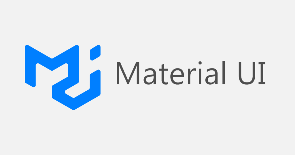 Material Design E Bootstrap Un Confronto 1