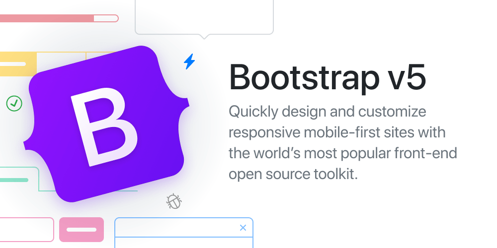 Material Design E Bootstrap Un Confronto 2